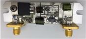 MRF101AN-50MHZ NXP Semiconductors