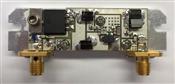 MRF101AN-88MHZ NXP Semiconductors