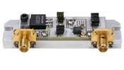 MRF101AN-VHF NXP Semiconductors