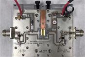 MRF101AN-230MHZ NXP Semiconductors