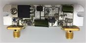 MRF101AN-27MHZ NXP Semiconductors
