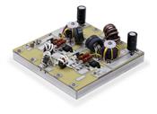 MRF101AN2MHZ4UP NXP Semiconductors