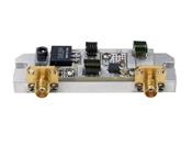 MRF101AN-40MHZ NXP Semiconductors