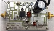 MRF101AN-81MHZ NXP Semiconductors