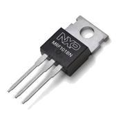 MRF101BN NXP Semiconductors