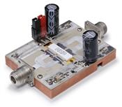 MRF13750H-915M NXP Semiconductors