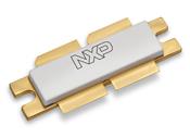 MRF13750HR5 NXP Semiconductors