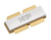 MRF13750HSR5 NXP Semiconductors