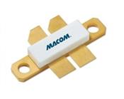 MRF151G MACOM Technology Solutions