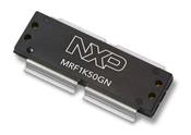 MRF1K50GNR5 NXP Semiconductors