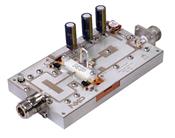 MRF1K50H-TF1 NXP Semiconductors