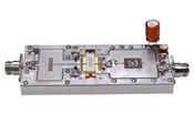 MRF1K50H-TF3 NXP Semiconductors