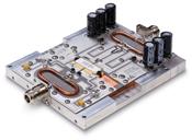MRF1K50H-TF4 NXP Semiconductors
