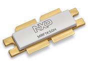 MRF1K50HR5 NXP Semiconductors