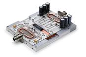 MRF1K50N-TF4 NXP Semiconductors