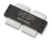 MRF1K50NR5 NXP Semiconductors