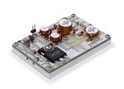 MRF300AN-13MHZ NXP Semiconductors