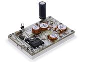 MRF300AN-144MHZ NXP Semiconductors
