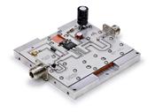 MRF300AN-230MHZ NXP Semiconductors