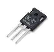 MRF300AN NXP Semiconductors