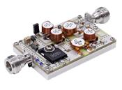 MRF300A-27MHZ NXP Semiconductors