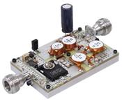 MRF300A-40MHZ NXP Semiconductors