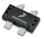 MRF8VP13350NR5 NXP Semiconductors