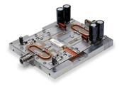 MRFE6VP5600-434 NXP Semiconductors