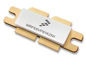 MRFE6VP61K25HR6 NXP Semiconductors