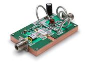 MRFE6VP6300-88 NXP Semiconductors