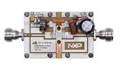 MRFX035H-2MHZ NXP Semiconductors