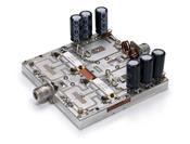 MRFX1K80H-128M NXP Semiconductors