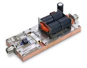 MRFX1K80H-27MHZ NXP Semiconductors