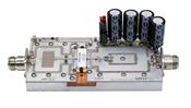 MRFX1K80H-64MHZ NXP Semiconductors