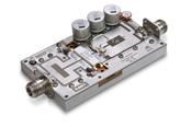 MRFX1K80H-88MHZ NXP Semiconductors