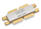 MRFX1K80HR5 NXP Semiconductors