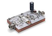 MRFX1K80H175MHZ NXP Semiconductors