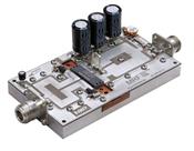 MRFX1K80N-88MHZ NXP Semiconductors