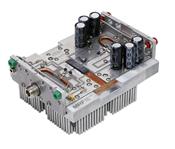 MRFX1K80N230MHZ NXP Semiconductors