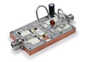 MRFX600H-88MHZ NXP Semiconductors