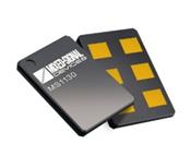 1130ABA491M520T Mixed-Signal Devices