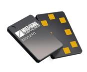 1240AAB312M500T Mixed-Signal Devices