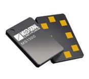 1300ABA156M250T Mixed-Signal Devices
