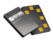 MS1510-EVB Mixed-Signal Devices