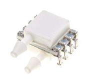 4525-DS3A001DP TE Connectivity