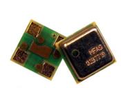 MS563702BA03-50 TE Connectivity