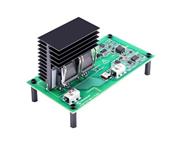 MSCDR-EFUSE-002 Microchip