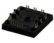 MSCGLQ25X120CRT Microchip