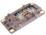 MSCGLQ40X120CTY Microchip
