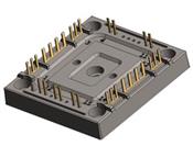 MSCSM120DDUM16C Microchip